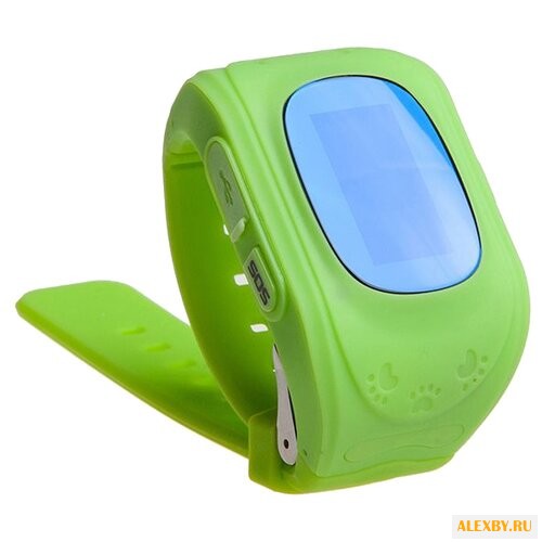 Часы Prolike PLSW50