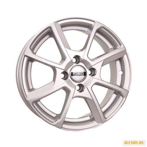 Колесный диск Neo Wheels 438
