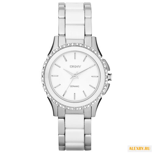 Наручные часы DKNY NY8818