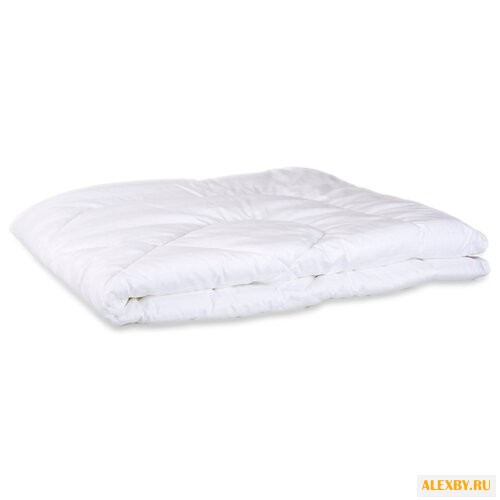 Одеяло Сонный Гномик Бамбук