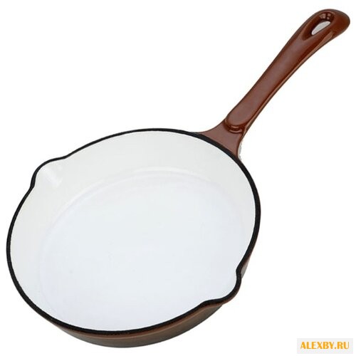 Сковорода Vitesse VS-2305 21 см