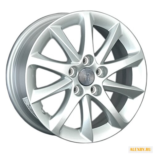 Колесный диск Replay V28