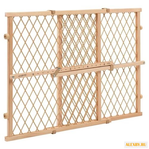 Evenflo Ворота безопасности