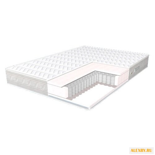 Матрас Lineaflex Azalia