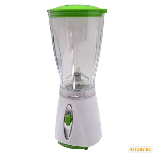 Стационарный блендер Sakura
