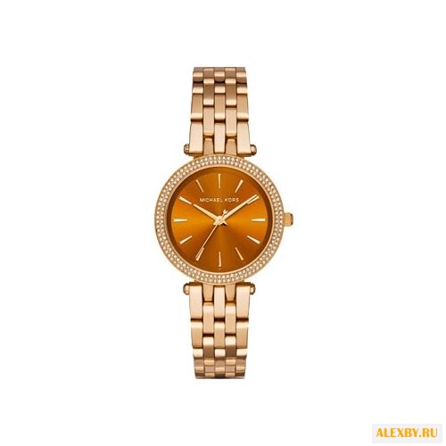 Наручные часы MICHAEL KORS MK3408