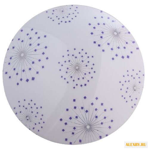 MW-Light Омега 325014501