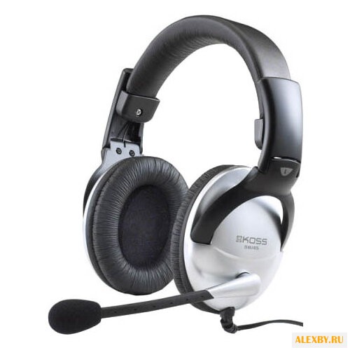 Компьютерная гарнитура Koss SB45