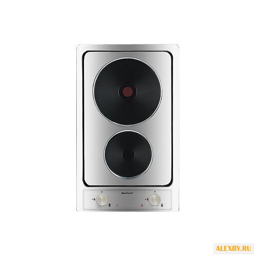 Варочная панель Rainford RBН