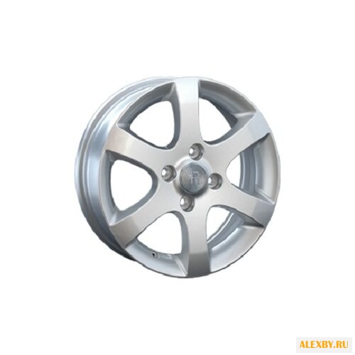 Колесный диск Replay GN33