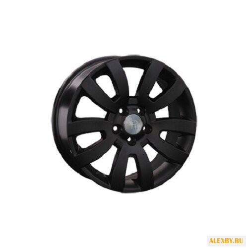 Колесный диск Replay LR8