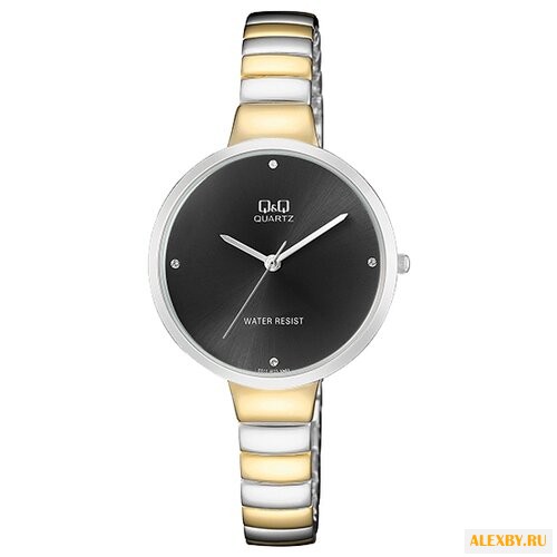 Наручные часы Q&Q F611-402
