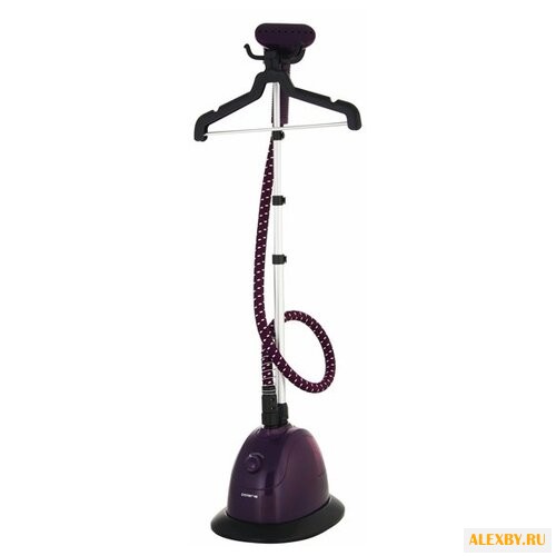 Отпариватель Polaris PGS 1611VA