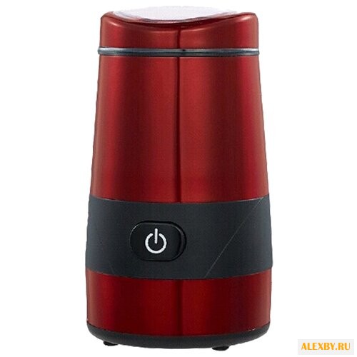 Кофемолка Magio MG-204