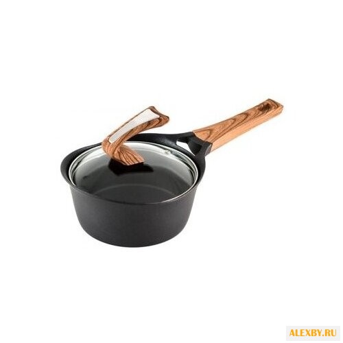 Сотейник GiPFEL PASAT 0540 16