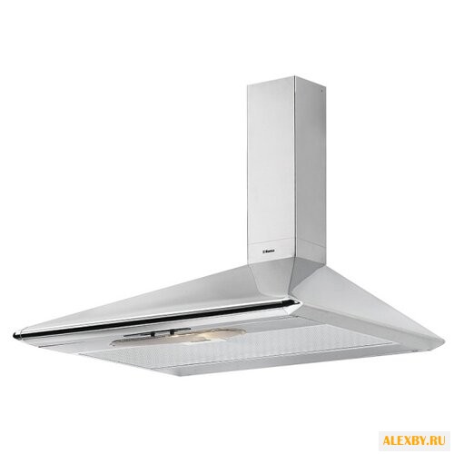 Каминная вытяжка Hansa OKC 6111