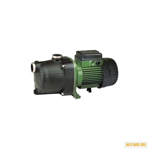 Насос DAB JETCOM 92 M