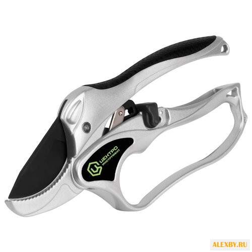 Секатор Центроинструмент