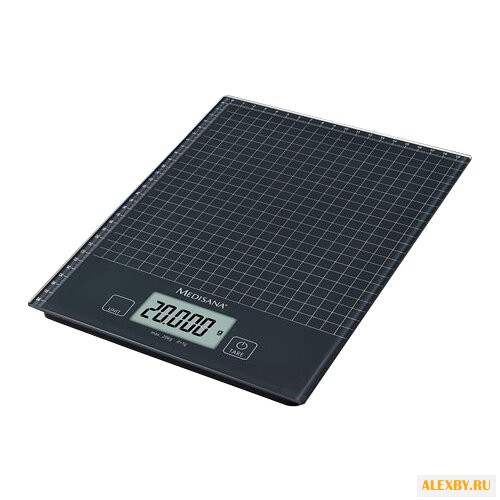 Кухонные весы Medisana KS 240