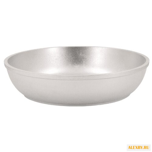 Сковорода Kukmara с360 36 см