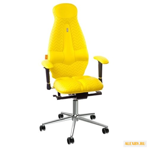 Компьютерное кресло Kulik