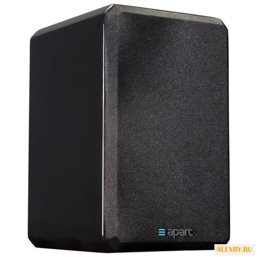 Акустическая система APart VINCI4