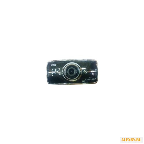 Видеорегистратор XPX ZX65