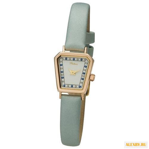 Наручные часы Platinor 98950.326