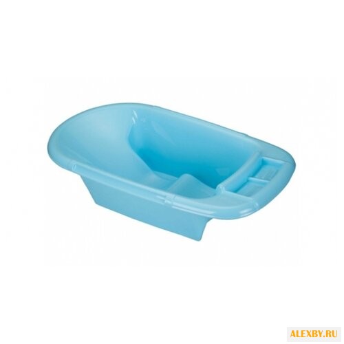 Анатомическая ванночка pilsan
