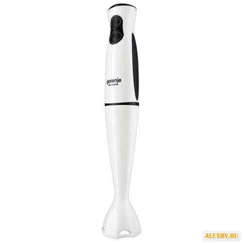 Погружной блендер Gorenje