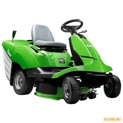 Купить Райдер Viking MR 4082