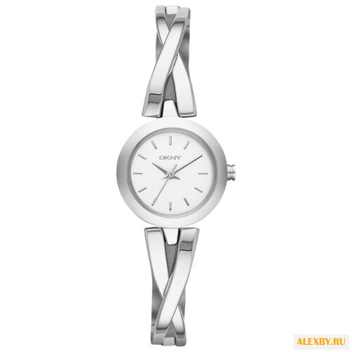 Наручные часы DKNY NY2169