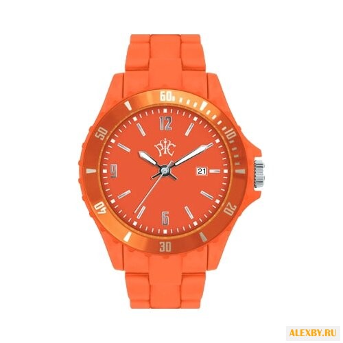 Наручные часы РФС P740306-173O