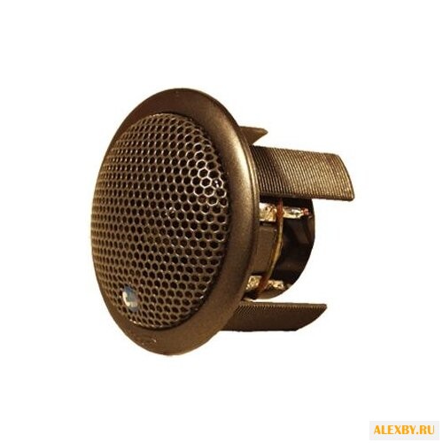 Автомобильная акустика CDT