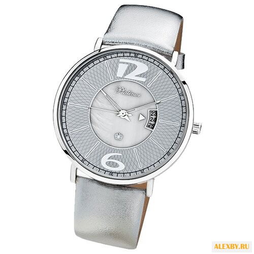 Наручные часы Platinor 56700.207