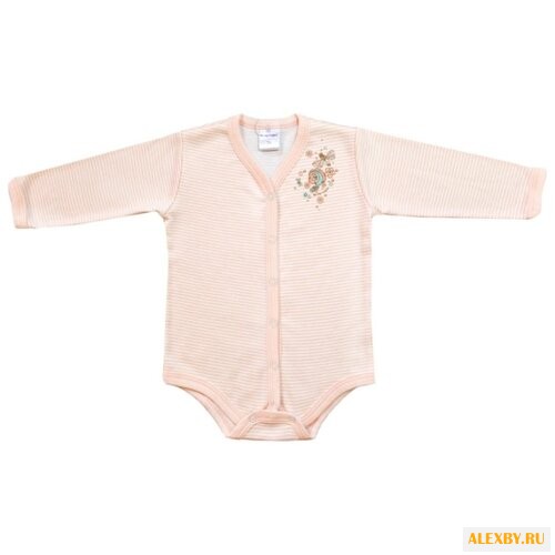 Боди Мамуляндия