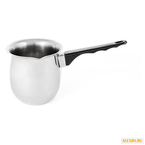 Турка PADIA 610023-16 300 300 мл