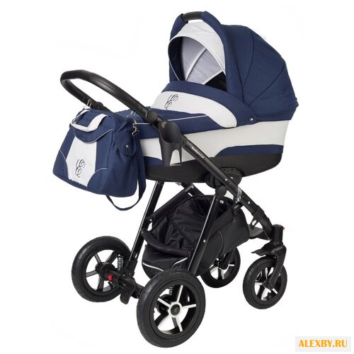 Универсальная коляска Esspero