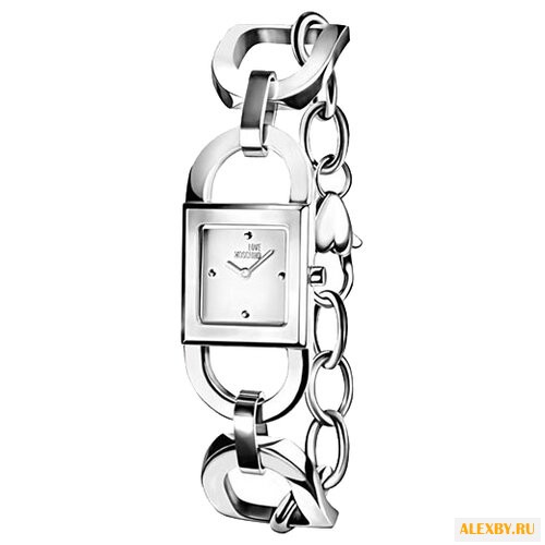 Наручные часы MOSCHINO MW0477