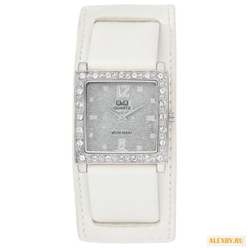 Наручные часы Q&Q Q763 J301