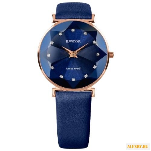 Наручные часы JOWISSA J5.546.L