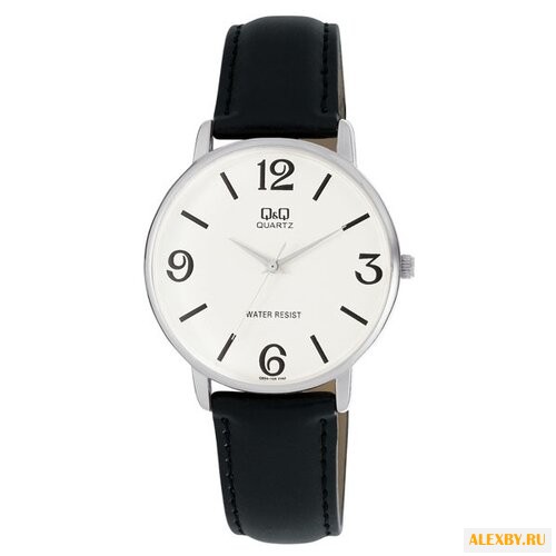 Наручные часы Q&Q Q854 J304