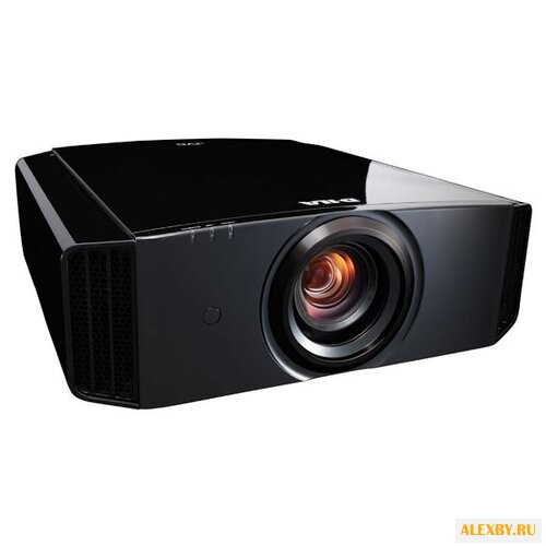 Проектор JVC DLA-X500R