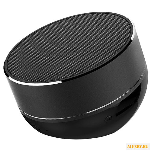 Портативная акустика QCY QQ800