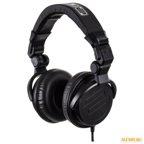Наушники Reloop RH-2500