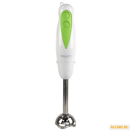 Погружной блендер Relice HB-701