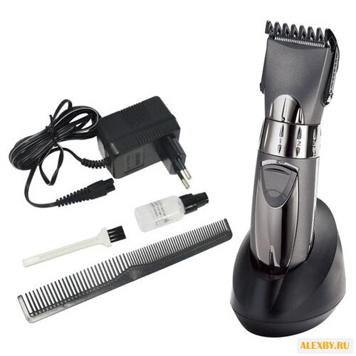 Машинка для стрижки Sterlingg