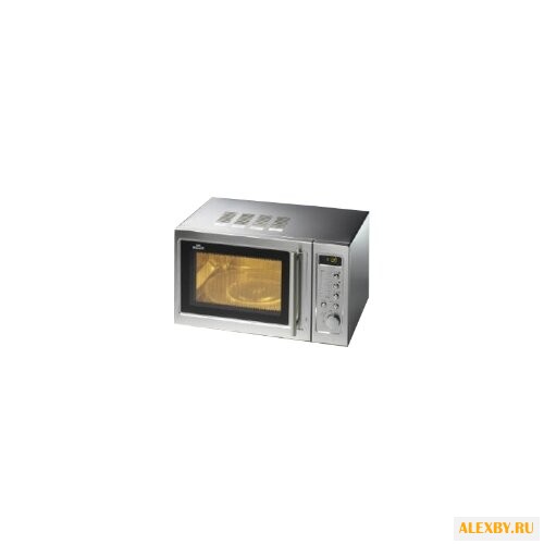 Микроволновая печь Sirman