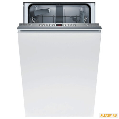 Посудомоечная машина Bosch
