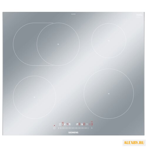 Варочная панель Siemens